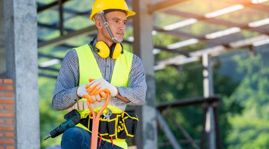 Professional leaking skylight repair services in North Palm Springs, CA